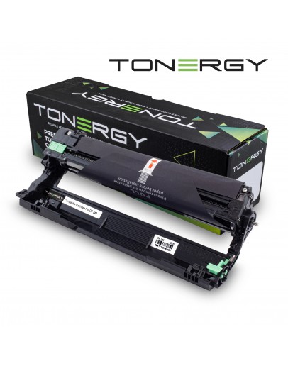 Tonergy съвместим Барабанен модул BROTHER compatible Drum DR-243, 18k
