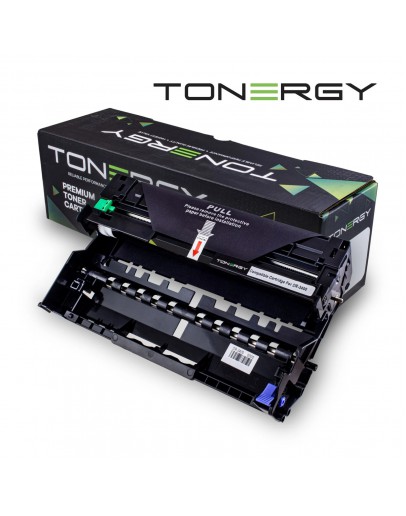 Tonergy съвместим Барабанен модул BROTHER compatible Drum DR-3400, 30k