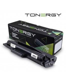 Tonergy съвместима Тонер Касета Compatible Toner Cartridge SAMSUNG ML-1710U Black, 3k