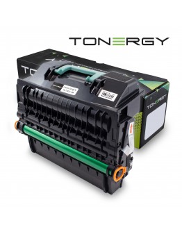 Tonergy съвместима Тонер Касета Compatible Toner Cartridge SAMSUNG MLT-203U Black, High Capacity 15k