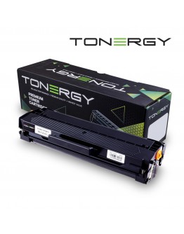 Tonergy съвместима Тонер Касета Compatible Toner Cartridge SAMSUNG MLT-D101L Black, 1.8k