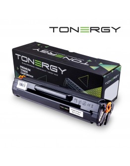 Tonergy съвместима Тонер Касета Compatible Toner Cartridge SAMSUNG MLT-D104L Black, High Capacity 5k