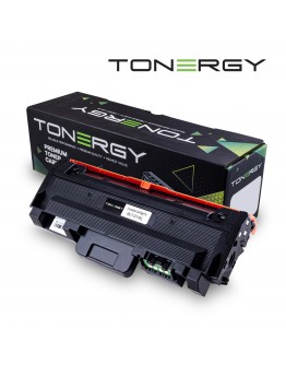 Tonergy съвместима Тонер Касета Compatible Toner Cartridge SAMSUNG MLT-D116L Black, High Capacity 3k