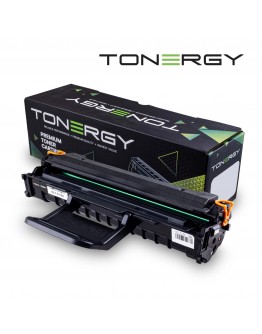 Tonergy съвместима Тонер Касета Compatible Toner Cartridge SAMSUNG MLT-D119S Black, 2k