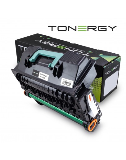 Tonergy съвместима Тонер Касета Compatible Toner Cartridge SAMSUNG MLT-D203L Black, High Capacity 5k