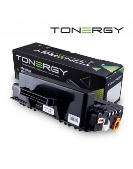 Tonergy съвместима Тонер Касета Compatible Toner Cartridge SAMSUNG MLT-D205E Black, Extra High Capacity 10k