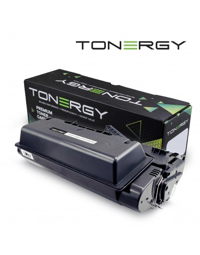 Tonergy съвместима Тонер Касета Compatible Toner Cartridge HP 38A 39A 42A 45A Q1338/1339/5942/5945 Black, 10k
