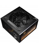 Thermalright захранване PSU ATX 3.1 750W Gold, Full Modular - TR-KG750