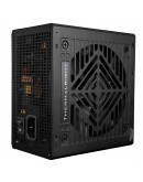 Thermalright захранване PSU ATX 3.1 850W Gold, Full Modular - TR-KG850