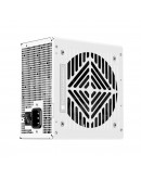 Thermalright захранване PSU ATX 3.1 850W Gold, Full Modular - TR-KG850-W White