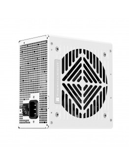 Thermalright захранване PSU ATX 3.1 850W Gold, Full Modular - TR-KG850-W White
