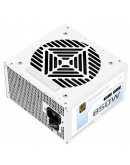 Thermalright захранване PSU ATX 3.1 850W Gold, Full Modular - TR-KG850-W White