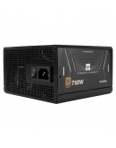 Thermalright захранване PSU ATX 3.1 750W Gold - TR-SG-750