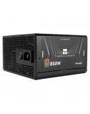 Thermalright захранване PSU ATX 3.1 850W Gold - TR-SG-850