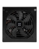 Thermalright захранване PSU ATX 3.1 850W Gold - TR-SG-850