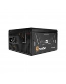 Thermalright захранване PSU ATX 3.1 1000W Gold, Full Modular - TR-SG1000