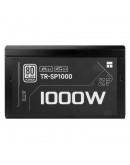 Thermalright захранване PSU ATX 3.1 1000W Platinum - TR-SP1000 Black