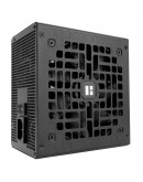Thermalright захранване PSU ATX 3.1 850W Platinum - TR-SP850 Black