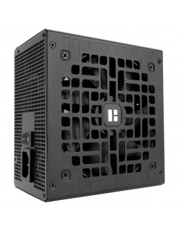 Thermalright захранване PSU ATX 3.1 850W Platinum - TR-SP850 Black