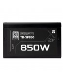 Thermalright захранване PSU ATX 3.1 850W Platinum - TR-SP850 Black