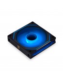 Lian Li вентилатор Fan 120mm - UNI FAN SL-INF 120 ARGB PWM - Black