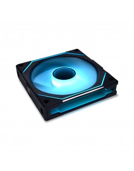 Lian Li вентилатор Fan 120mm - UNI FAN SL-INF 120 ARGB PWM - Black