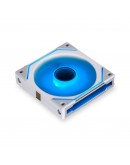 Lian Li вентилатор Fan 120mm - UNI FAN SL-INF 120 ARGB PWM - White