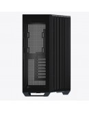 APNX кутия Case ATX - V1 - Black