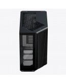 APNX кутия Case ATX - V1 - Black