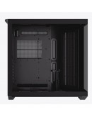 APNX кутия Case ATX - V1 - Black