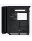 APNX кутия Case ATX - V1 - Black