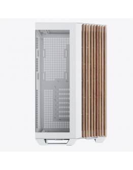 APNX кутия Case ATX - V1-W - Wood, White