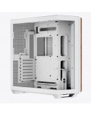 APNX кутия Case ATX - V1-W - Wood, White