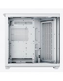 APNX кутия Case ATX - V1-W - Wood, White