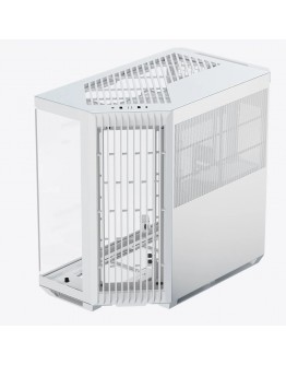 APNX кутия Case ATX -  V1 - White