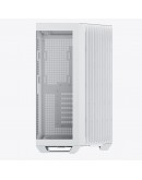 APNX кутия Case ATX -  V1 - White