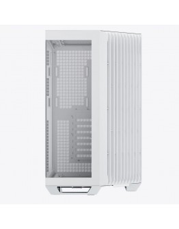 APNX кутия Case ATX -  V1 - White
