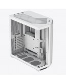 APNX кутия Case ATX -  V1 - White