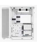 APNX кутия Case ATX -  V1 - White