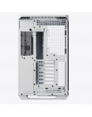 APNX кутия Case ATX -  V1 - White