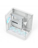 APNX кутия Case ATX - V2-F-WT-v1