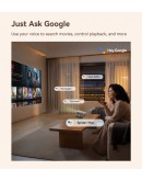 Wanbo преносим смарт проектор Portable Smart Projector - Vali 1 Pro - Warm White, 4K, 900 ANSI, HDR10, Android 14, Dolby Audio