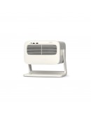 Wanbo преносим смарт проектор Portable Smart Projector - Vali 1 Pro - Warm White, 4K, 900 ANSI, HDR10, Android 14, Dolby Audio