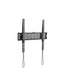 Gembird стенна стойка за телевизор TV Mount - WM-55F-02 - 32