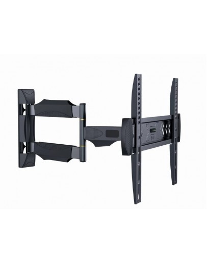 Gembird стенна стойка за телевизор TV Mount - WM-55ST-02 - 32