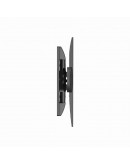 Gembird стенна стойка за телевизор TV Mount - WM-55ST-02 - 32