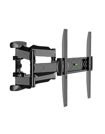 Gembird стенна стойка за телевизор TV Mount - WM-58ST-01 - 32