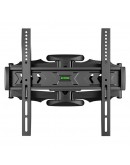 Gembird стенна стойка за телевизор TV Mount - WM-58ST-01 - 32
