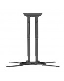 Gembird стенна стойка за телевизор TV Mount - WM-60ST-01 - 32