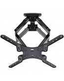 Gembird стенна стойка за телевизор TV Mount - WM-60ST-01 - 32